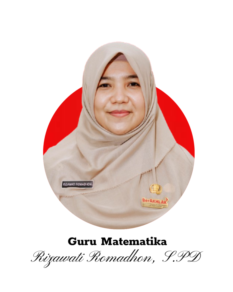 bu riza