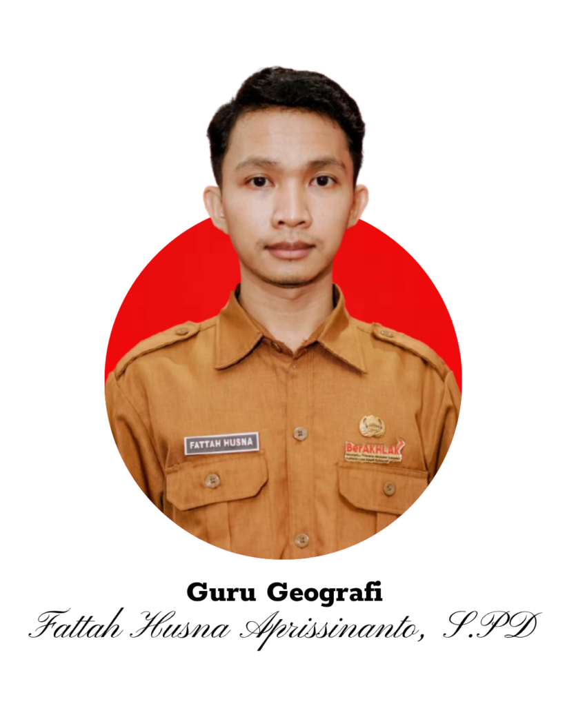 pa fattah